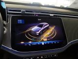 MERCEDES-BENZ E 220 T d ,  AVANTGARDE AHK DISTR KAMERA SPUR