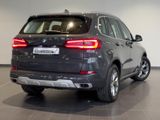 BMW X5 xDrive30d LED+Memory+Temp+HUD+AppleCarPlay
