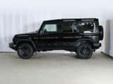 INEOS Grenadier Station Wagon *AHK*Sitzheizung*Sonderangebot*