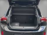 OPEL Corsa-e Elegance +Kamera+Shz+On-Board-Charger+