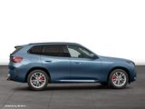 BMW X3 30e xDrive 