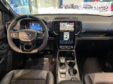 FORD Ranger MS-RT 3,0 V6 241 PS -El.Rollo-Standheizung-