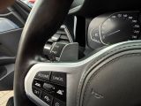 BMW 420d Gran Coupe M Sport/Kamera/ACC/AppConnect/