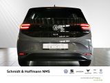 VW ID.3 Pro Performance 150 kW 58 kWh 1-Gang-Automatik