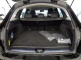 MERCEDES-BENZ GLC 300 e 4M // AHK DISTR KAMERA SPUR STANDH PDC