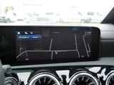 MERCEDES-BENZ CLA 220 d SB , AMG KAMERA SPUR PDC SHZ