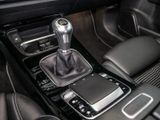 MERCEDES-BENZ B 200 PREMIUM PROGRESSIVE SPUR KAMERA PDC SHZ