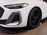 AUDI A5 Avant TFSI quattro edition one S-tronic B&O