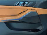 BMW X5 xDrive40d M Sport LED+HUD+Memory+AHK