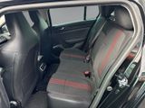RENAULT Megane Grandtour R.S.Line 1.6Plug-in Hybrid 160