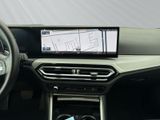 BMW 320 d Touring LC Prof Tempomat PDC LED Sportsitz