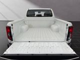 TOYOTA Hilux DOUBLE CAB 2.8*DUTY*AUTOAMTIK*15 J. GARANT