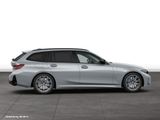 BMW M340d xDrive Touring