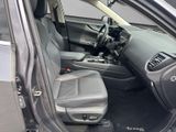 LEXUS NX 350h Executive*HUD*SHZ*MEMORY* 15J*E-Four