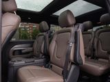 MERCEDES-BENZ V 300 AVANTGARDE EDITION Lang PANO/AHK/BURMESTER/DISTRO