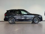 BMW X3 M Competition H&K+Laserlicht+HUD+360 Kamera