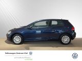 VW Golf VII Trendline 1.2 TSI PANO+NAVI+SITZHZ+PDC