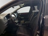 VW T-Roc Sport 1.5 TSI NAVI+SITZHZ+ACC+PDC+KLIMA