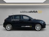 OPEL Corsa-e Line Electric GS +Shz.+On-Board Charger+