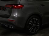 MERCEDES-BENZ B 200 d , PROGRESSIVE KAMERA SPUR PDC SHZ