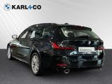 BMW 320 d Touring Klimaautom SHZ Temp PDCv+h DAB