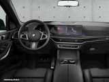 BMW X5 xDrive30d Knaller Preise 120.800,00 EUR UPE