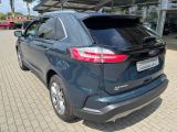 FORD Edge Titanium 4x4