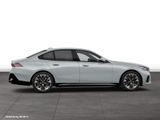 BMW 520i Limousine