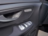 MERCEDES-BENZ V 250 EXTRALANG NAVI KAMERA LED PDC 8SITZER SPUR