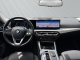 BMW 420 Gran Coupe i Stop&Go Driv Assis Ambiente LED