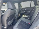 BMW 320 e xDrive M-Sport LASER ACC Komfortzugang