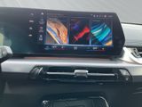 BMW X1 23 i M Sport H&K Pano SHZ PDC Plus E-Sitze