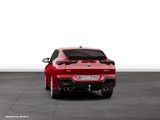 BMW X2 M35i xDrive 