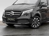 MERCEDES-BENZ V 300 4MATIC AVANTGARDE EXTRAL LED KAMERA 8SITZER