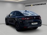 RENAULT Arkana R.S. Line R.S.Line MildHyb.160EDC