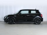 MINI One 3-Türer Automat. Blackyard SHZ Klima