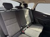 BMW 216 Active Tourer i Park-Assistent AHK SHZ DAB