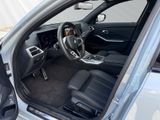 BMW 320 iA M-Sport Touring ACC Panorama LenkradHZG