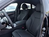 BMW 430d xDrive Gran Coupé Summer Deal