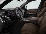 BMW X5 xDrive50e 