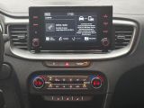 KIA Ceed Sportwagon Attract Beheiz. Lenk./LED/TEMP