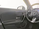 MERCEDES-BENZ A 220 d , PREMIUM PROGRESSIVE MEMO MULTI AHK PDC