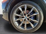 BMW X3 xDrive30d M-Sport Panorama HUD Standheizung