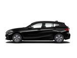 BMW 118 d Sportsitze PDC H&K LiveCockpitProfessional