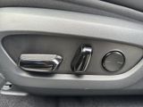 LEXUS RX 500 h+FSport+PANO+BELÜ.SITZE+MARK-LEV+ SOFORT