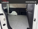 TOYOTA PROACE CITY L1 Meister 1.5 Car Play+Android+Carg