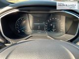 FORD Mondeo Turnier ST-Line Rückfahrkam. AHK Winterpaket