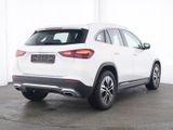 MERCEDES-BENZ GLA 200 , PROGRESSIVE AHK KAMERA SPUR PDC SHZ