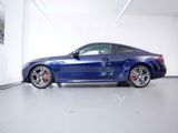 BMW 430 d M Sport xDrive Laserlicht Navi SHZ PDC Rückfahrkam. ZV