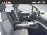 TOYOTA PROACE CITY Verso 1.2 Flow*15J AHREGARANTIE*